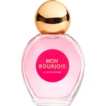 Bourjois Mon Bourjois La Fantastique W…