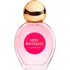Dámský parfém Bourjois Mon Bourjois La Fantastique W EDP 50 ml