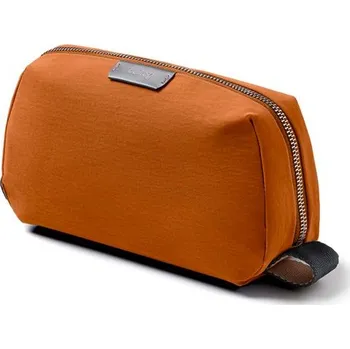 Bellroy Toiletry Kit