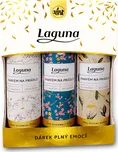 Zenit Laguna parfém na prádlo 3x 300 ml