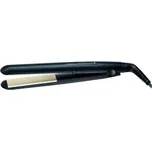 Remington Ceramic Slim 220 S1510