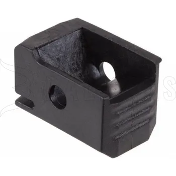 Vzduchovka Jednoranná redukce Kral Arms 4,5mm