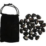 Lord of Battles 8750