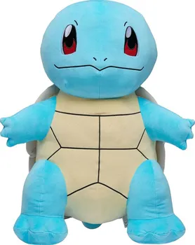 Plyšová hračka Jazwares Pokémon 60 cm
