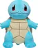 Plyšová hračka Jazwares Pokémon 60 cm