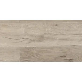 vinylová podlaha VINYLOVÁ PODLAHA NEMO FLOOR DUB SEVERSKÝ