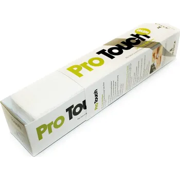 Jessica profesionální ubrousky na nehty ProTouch