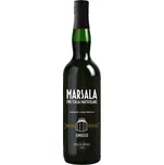 Carlo Pellegrino Marsala Fine IP DOC…