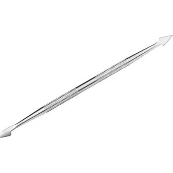 Snippex oboustranné kopýtko PS58 12,6 cm