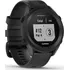 Sporttester Garmin Approach S12