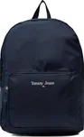 Tommy Hilfiger Essential Backpack tmavě…