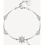 Náramek Brosway CHAKRA BHKB123