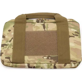 Imperator Tactical Víceúčelové pouzdro na krátké zbraně 22 x 38 - Multicam