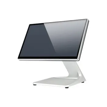 Skener Colormetrics MSR (16D010409B)