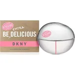 DKNY Be Extra Delicious EDP - Dámská parfémovaná voda 100 ml