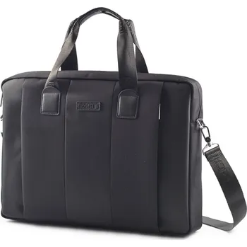 brašna na notebook Bright Business 15" černá (BR19-BT99010-09TX)