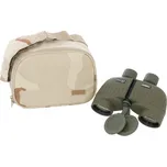 Steiner Military Marine Tactical 10x50