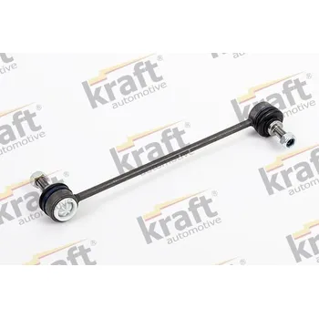 Zavěšení kol Tyč/vzpěra, stabilizátor KRAFT AUTOMOTIVE 4302324