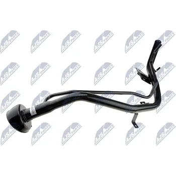 Palivová nádrž Plnicí hrdlo, palivová nádrž NTY PWP-NS-004