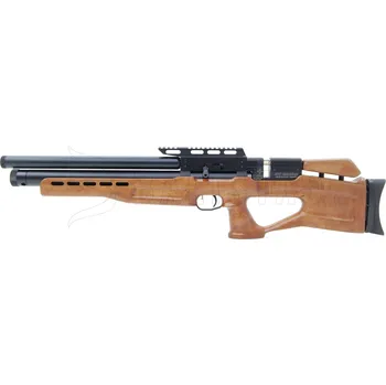 Vzduchovka Vzduchovka Airgun Technology Vulcan Tactic 6,35mm