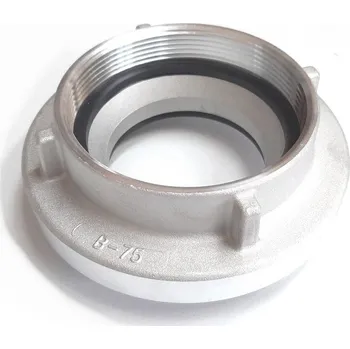 Příslušenství k čerpadlu Spojka B75 - vnitřní závit 3"