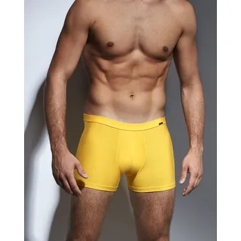 Boxerky Boxerky Cornette Infinity 930 Velikost: L, Vzor: 930001