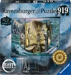 Ravensburger Exit Puzzle V Paříži 920…