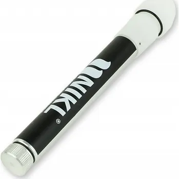 Umělá nástraha Nikl Světýlko k tyčové bójce s nočním senzorem žlutá