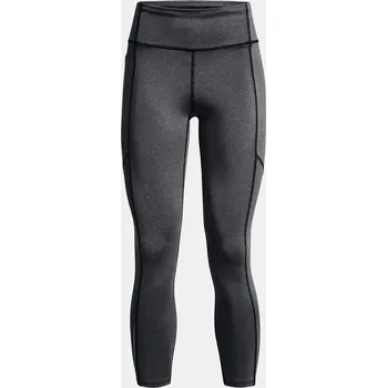 Dámské legíny Under Armour UA Fly Fast 3.0 Ankle Tight Dámské legíny US S 1369771-002