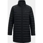 Under Armour UA Insulate Parka Dámská bunda US L 1364910-001