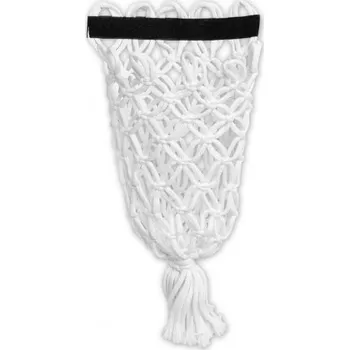 TOOLBILLIARD 9" bavlněné síťky 5215