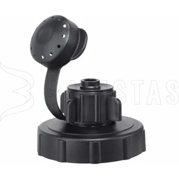 vodní filtr Filtr na vodu Katadyn sprchová hlavice