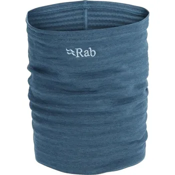Nákrčník Rab Filament Neck Tube orion blue/ORB nákrčník