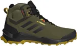 adidas Terrex AX4 Mid Beta Cold.Rdy…