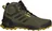 adidas Terrex AX4 Mid Beta Cold.Rdy GY3158, 42