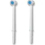 WaterPik Toothbrush TB100 náhradní…