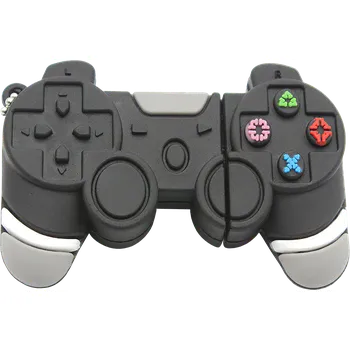 USB flash disk USB Flash disk - 64 GB - Playstation ovládač - USB 2.0