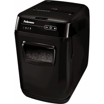 Skartovačka Fellowes Skartovač AutoMax 150 C