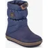 Chlapecké sněhule Coqui Mika 5055 Navy