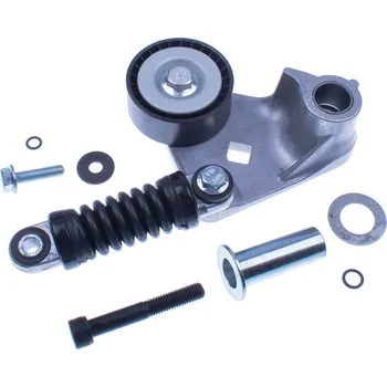 Napínák, žebrovaný klínový řemen DENCKERMANN P416004