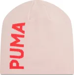 PUMA Ess Classic Cuffless Beanie 023433…