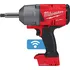Milwaukee M18 ONEFHIWF12E-0X 4933478405 bez aku + kufr