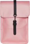 Rains Backpack Mini