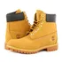 Pánská zimní obuv Timberland 6 Inch Premium WP Boot 10061 45,5