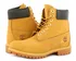 Pánská zimní obuv Timberland 6 Inch Premium WP Boot 10061 45,5