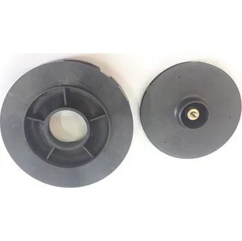 Čerpadlo Difuzor + oběžné kolo AL-KO 462241J