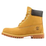 Timberland 6 Inch Premium WP Boot 10061…