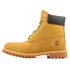 Pánská zimní obuv Timberland 6 Inch Premium WP Boot 10061 45,5