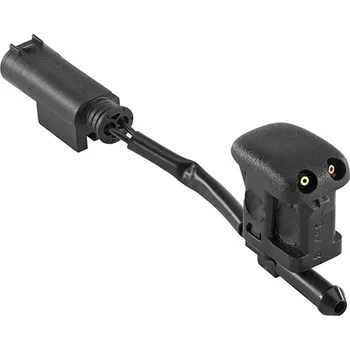 Stěrač Tryska ostřikovače, čištění skel Continental/VDO 246-080-023-001Z