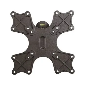 Televizní držák Střední fixní držák LCD 1M14 8595092129675